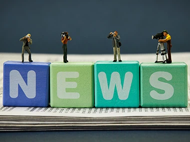 Avainkohdat turvaventtiilien asettamiseen